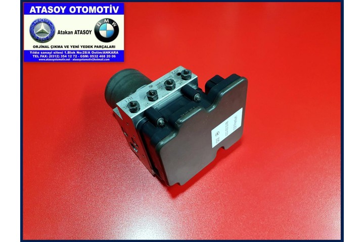 ATASOY OTOMOTİV